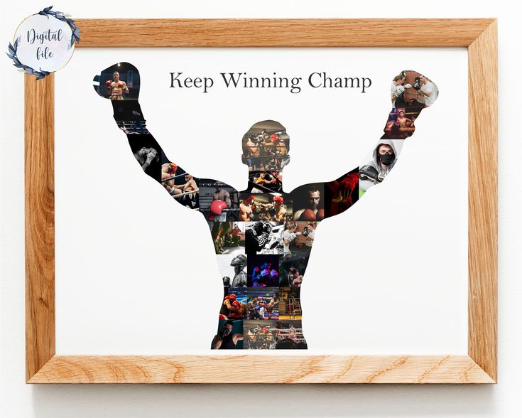cricketer customized photo frame