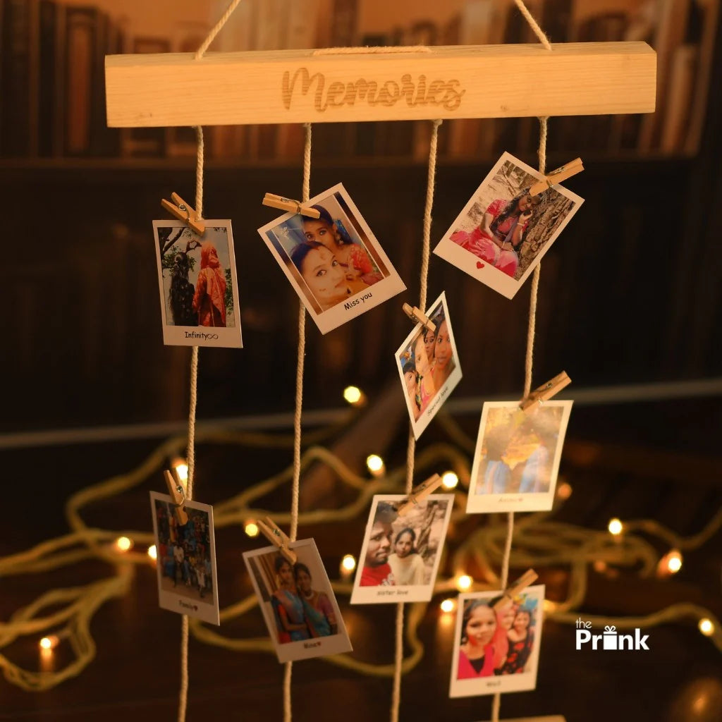 CUSTOMISED (50 Piece) Photo Print Digital Style Photo | Birthdays, Weddings, Anniversaries, Holidays, Baby (Mobile Size(3X2 Inches)