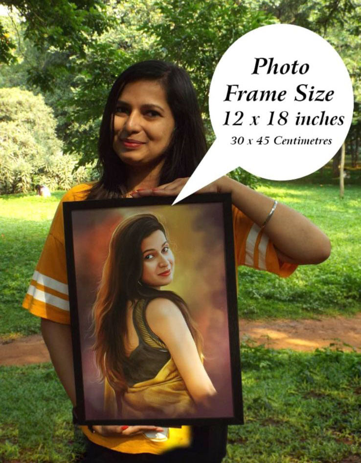 Personalized mossic Photo Frames For Walls Decoration for Birthday, Anniversary and all occassions (Copy) (Copy) (Copy) (Copy) (Copy)