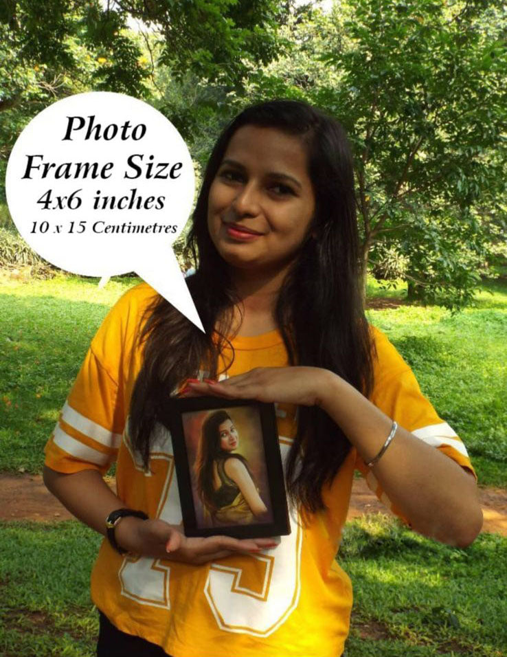 Personalized mossic Photo Frames For Walls Decoration for Birthday, Anniversary and all occassions (Copy) (Copy) (Copy) (Copy) (Copy)