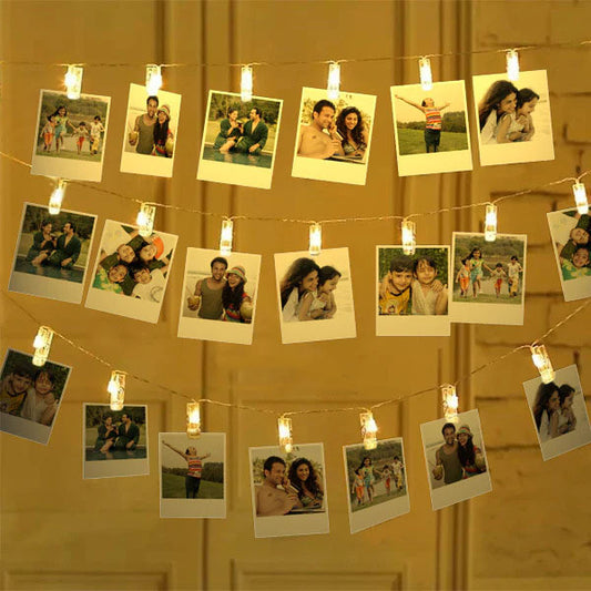 CUSTOMISED (50 Piece) Photo Print Digital Style Photo | Birthdays, Weddings, Anniversaries, Holidays, Baby (Mobile Size(3X2 Inches)