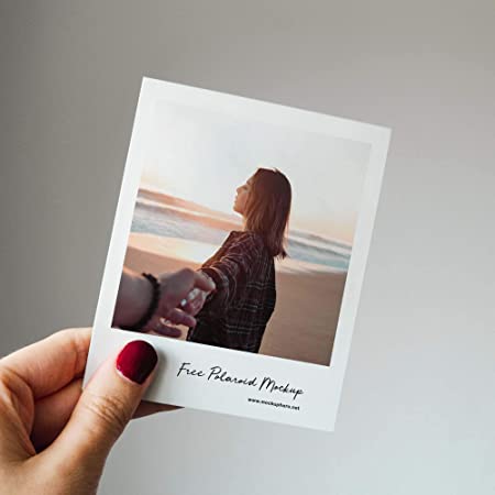 CUSTOMISED (50 Piece) Photo Print Digital Style Photo | Birthdays, Weddings, Anniversaries, Holidays, Baby (Mobile Size(3X2 Inches)